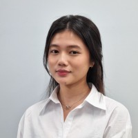 Vina Ta