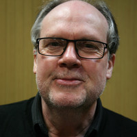 Gerry Howley