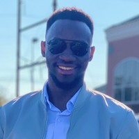 Abdul Tejan-Cole