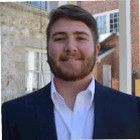 Ryan Talburt