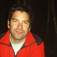 Felipe Arrigorriaga Balbontin