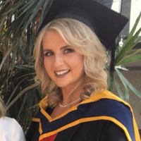 Louise Keating
