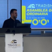 Jossue Pineda Palada