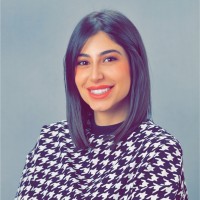 Dana Dakroub