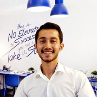 Mustafa Kaya