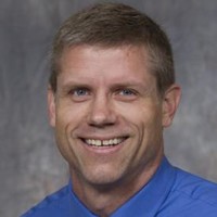 Frank Christianson