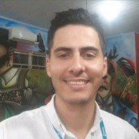 Douglas Abreu