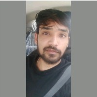 Surya Pratap Narayan Singh