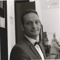 Michael Ulrich Jensen