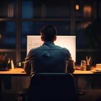 CEO - Calspark Engineers