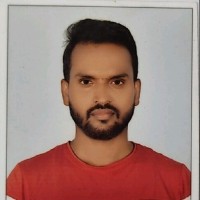 Sachin Kumar