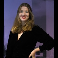 Inga-Marie Ganßauge