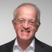 Wim Koster