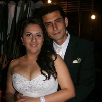 Arturo Lemus