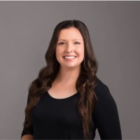 Melissa Routh