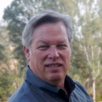 Curtis Wick