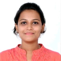 Niharika M