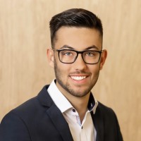 Cristian Tolino