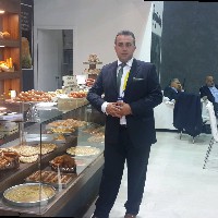 Osman Işık