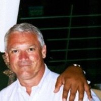 jeffrey arnold