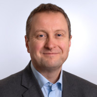 Richard Raper