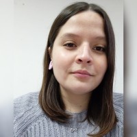 Constanza Rivas Morel