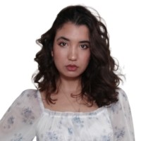 Hala ABBASSI