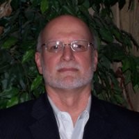 Jack Young