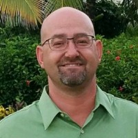 Mike Feenstra
