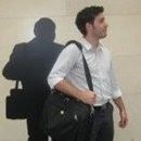 Francisco Fernández