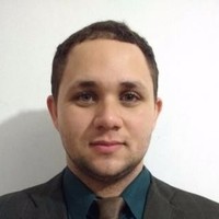 Jeslen Henrique de Souza