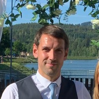 Martin Bareš