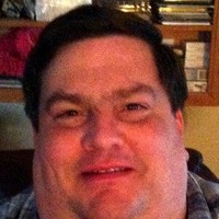 Dave Hoard