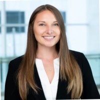 Mackenzie Retzlaff