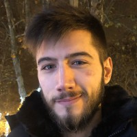Jerko Jurić