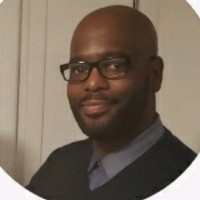Frederick James