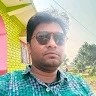 Yadav Shiv