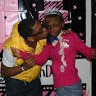 Dewayne Anthony