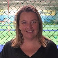 Narelle Prescott