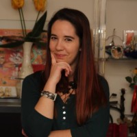 Marta Sequeira