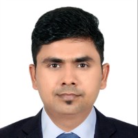 Krunal Panchal