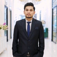 Ahmad Yar