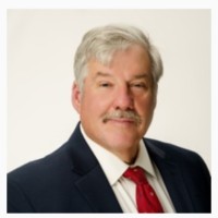 Eugene Garner