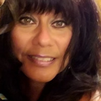 Lisa Glendening