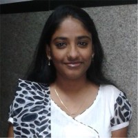 Farha Banu