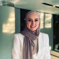 Rawan Hammoud