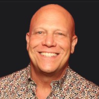 Seth Rubenstein