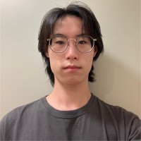 Andrew Kwon