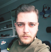 Onur Gökçay