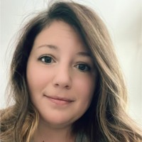 Kristen Lawrence